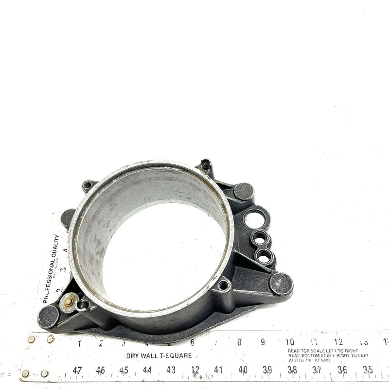 2000 Polaris Virage OEM Jet Pump Housing 5131573 JP50