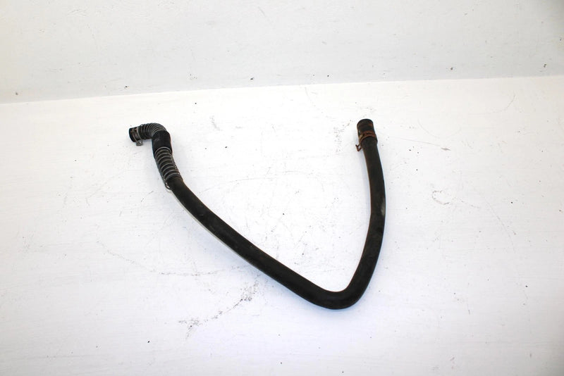 1997 Polaris 500 Indy Oem Right Coolant Fill Hose 5411011 SP15