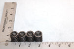 96 Kawasaki Bayou 400 4x4 Oem Clutch Spring Set 92081-1848 Q1919