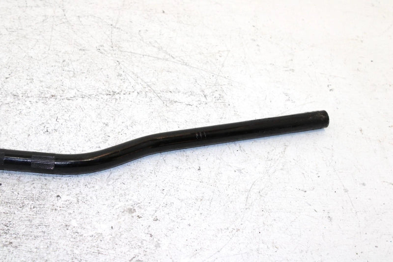 1999 Polaris 500 Xc Oem Handlebar 5224861-067 SP37