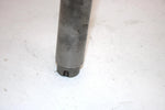 06 Can-am Outlander 400 Oem Secondary Clutch Shaft 420220911 420220913 AB0