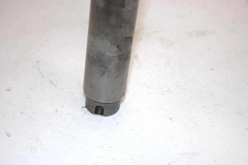 06 Can-am Outlander 400 Oem Secondary Clutch Shaft 420220911 420220913 AB0