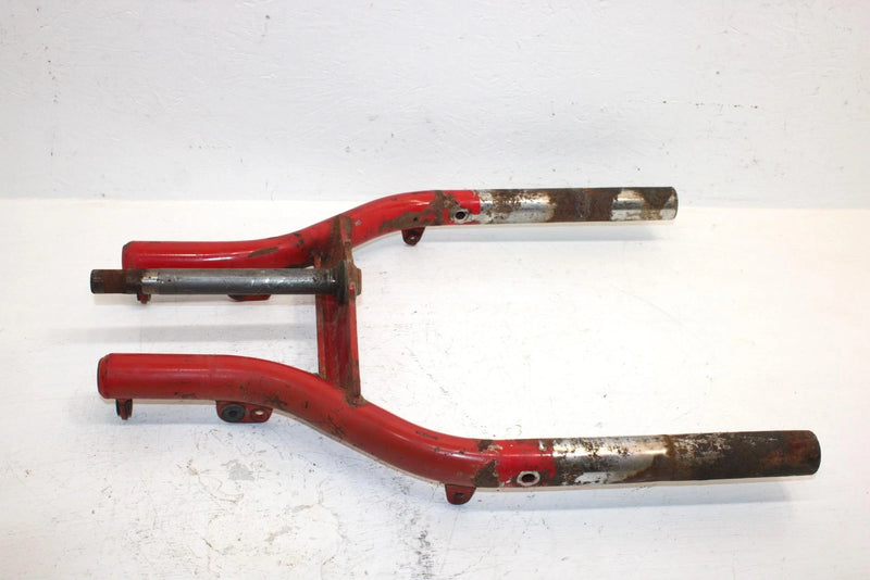 1982 Honda Atc200 Ea Big Red Oem Front Fork 61100-958-681ZA AH64