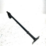 96-99 Polaris Xplorer 300 OEM Steering Post Shaft 1843067 AP216