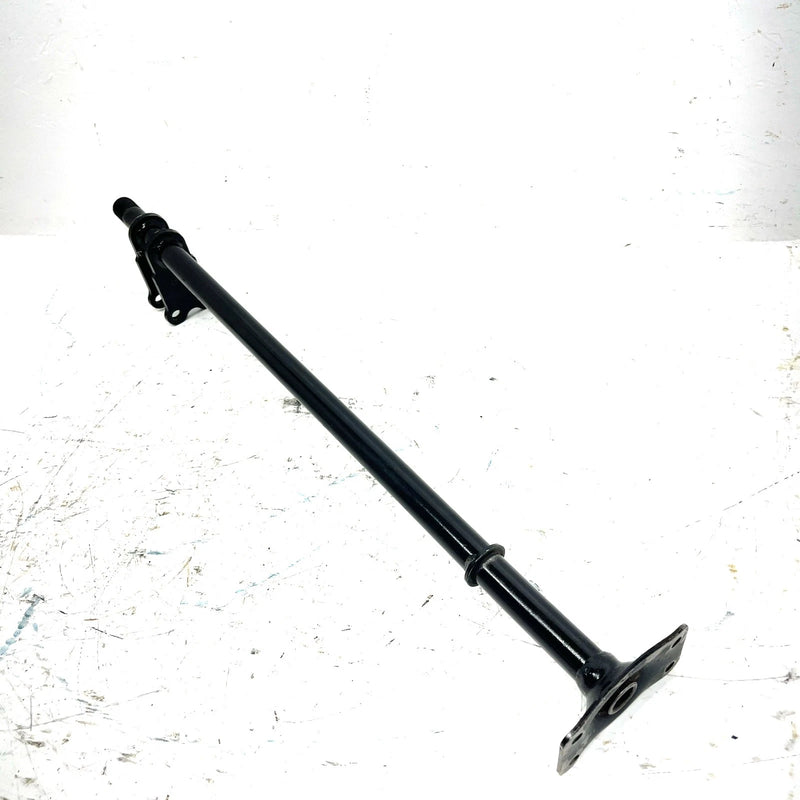 96-99 Polaris Xplorer 300 OEM Steering Post Shaft 1843067 AP216