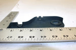 1992 Yamaha Waverunner Iii 650 Oem Reverse Handle Lever FJ0-61342-00-00 JY3