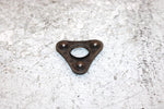 1986 Honda Trx350 Oem Clutch Ball Retainer 22860-HA0-000 AH40