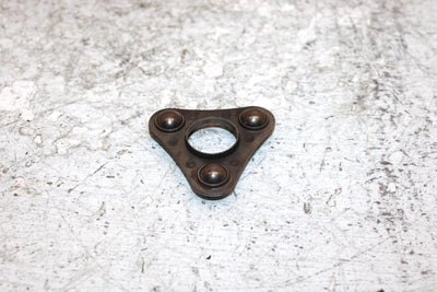 1986 Honda Trx350 Oem Clutch Ball Retainer 22860-HA0-000 AH40