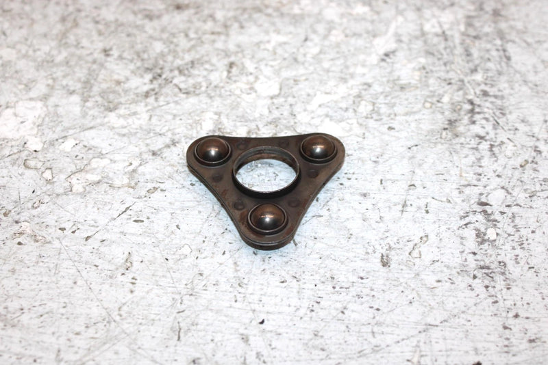 1986 Honda Trx350 Oem Clutch Ball Retainer 22860-HA0-000 AH40
