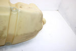 1996 Polaris Slx 780 Oem Fuel Gas Tank 5431939 JP30