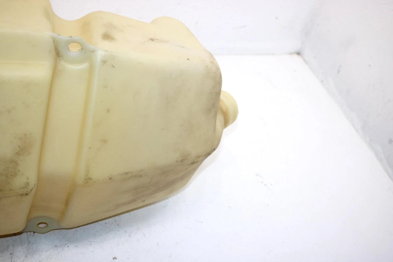 1996 Polaris Slx 780 Oem Fuel Gas Tank 5431939 JP30
