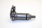 1995 Polaris Xplorer 400 Oem High/Reverse Shift Shaft (Short) 3233039 Q314