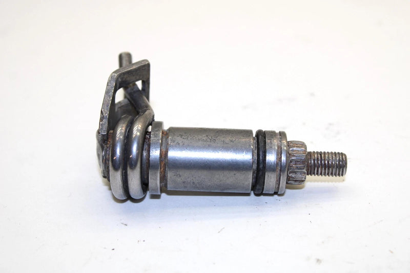 1995 Polaris Xplorer 400 Oem High/Reverse Shift Shaft (Short) 3233039 Q314