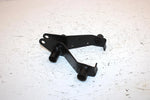 1995 Arctic Cat Zr 580 Oem Skid Shock Mount 1704-207 SA44