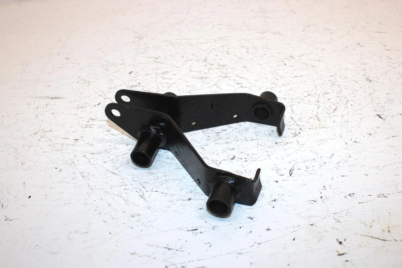 1995 Arctic Cat Zr 580 Oem Skid Shock Mount 1704-207 SA44