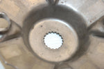 2009 Suzuki Lt-a400f Oem Clutch Drive Plate 21431-38F00 AS26