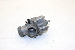 1997 Polaris 500 Indy Oem Carburetor 3130739 SP15