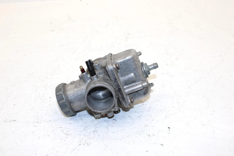 1997 Polaris 500 Indy Oem Carburetor 3130739 SP15