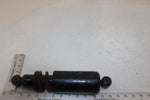 98 Polaris Indy 500 Oem Rear Suspension Front Track Shock 7041430 7041743 SP9