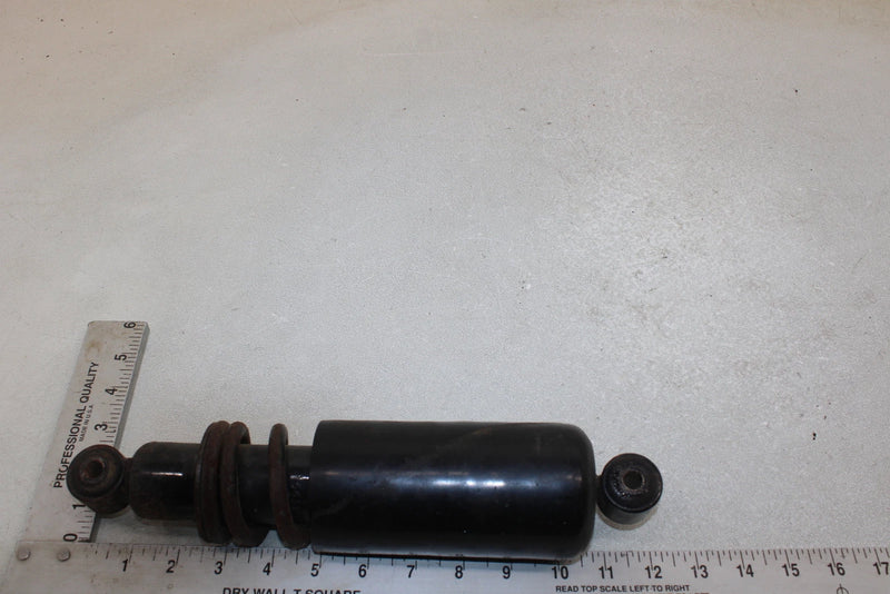 98 Polaris Indy 500 Oem Rear Suspension Front Track Shock 7041430 7041743 SP9