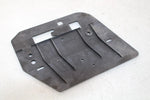 2009 Honda Trx680fga Oem Radiator Shroud 19033-HN8-000 AH23