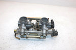 00 Arctic Cat Zl 500 Efi Oem Throttle Body (Square) 3005-608 SAS5