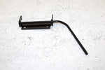 1999 Arctic Cat 300 Oem Seat Latch Lever 1506-056 AA12