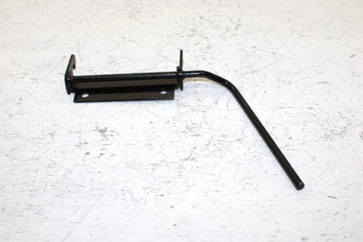 1999 Arctic Cat 300 Oem Seat Latch Lever 1506-056 AA12