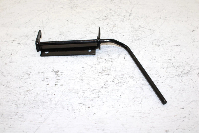 1999 Arctic Cat 300 Oem Seat Latch Lever 1506-056 AA12