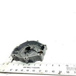 00-06 Honda Rancher 350 OEM Alternator Cover 11350-HN5-670 AH72