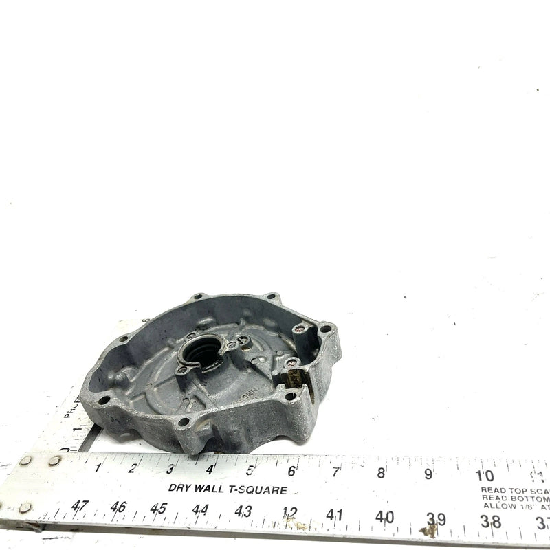 00-06 Honda Rancher 350 OEM Alternator Cover 11350-HN5-670 AH72