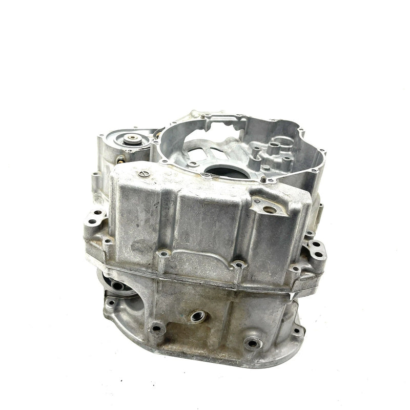 10-14 Polaris Sportsman 550 OEM Crankcase Assembly 3090086 AP238
