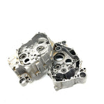 2002 Honda Rancher 350 TRX350 4x4 ES OEM Crankcase 11200-HN5-M00 AH88