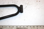 02 Arctic Cat Z 570 Oem Upper A Arm 0703-932 SA176