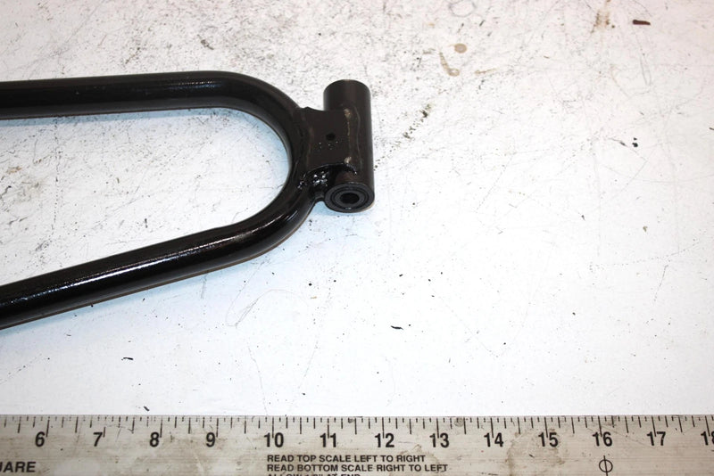 02 Arctic Cat Z 570 Oem Upper A Arm 0703-932 SA176