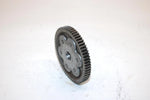 1977 Honda Atc 90 Oem 67T Primary Driven Gear 23110-046-000 23110-046-010 AH69