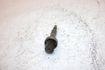 2005 Polaris Sportsman 90 Oem Primary Drive Shaft 0452130 AP174