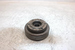 1998 Suzuki Quadrunner 250 Oem Flywheel 32102-19B10 AS13