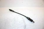 2000 Suzuki Lt-a500f Oem Reverse Cable 58840-09F00 AS25