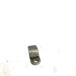 00-06 Honda Rancher 350 TRX350FM 4x4 OEM Cam Shifting Plate 14115-HN5-670 AH47