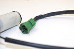 1996 Arctic Cat Monte Carlo 770 Oem Oil Level Sensor 0620-226 JA2