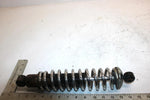 93 Polaris Xlt Oem Front Shock 7041285 SP59