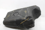 1982 Yamaha Sr540 Oem Fuel Tank Asembly 86P-24111-01-00 SY65