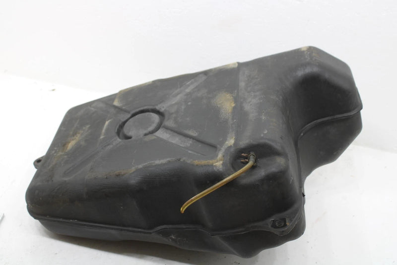 1982 Yamaha Sr540 Oem Fuel Tank Asembly 86P-24111-01-00 SY65