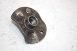86 Honda Fourtrax  Trx125 A Oem Clutch Lifter Plate 22830-046-000 AH16