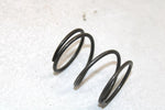 95 Polaris Trail Deluxe Oem Chain Case Spring 7041309 7041887 Q3619
