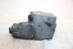 1988 Yamaha  Moto 4 Oem Airbox Base 1NV-14401-00-00 AY23