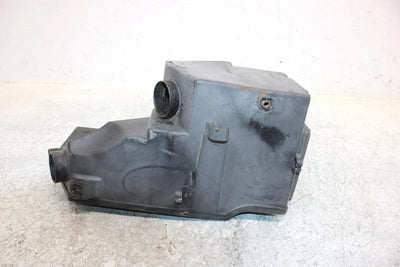 1988 Yamaha  Moto 4 Oem Airbox Base 1NV-14401-00-00 AY23