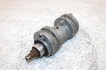 1998 Polaris Xplorer 300 Oem Center Tensioner 1380136 AP180