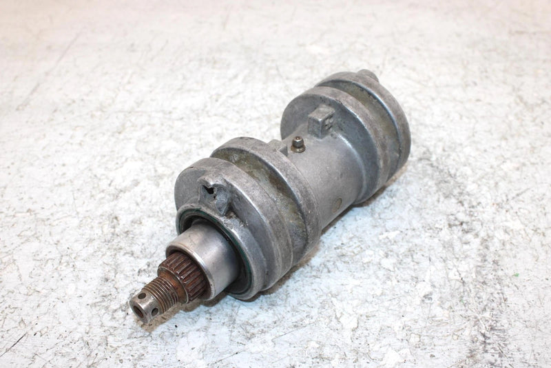1998 Polaris Xplorer 300 Oem Center Tensioner 1380136 AP180
